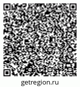 79637366873