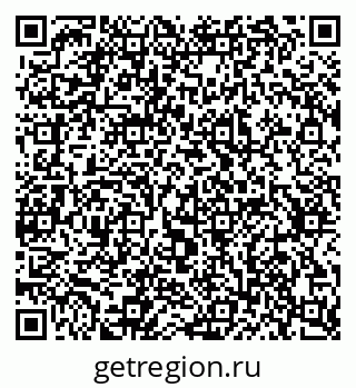 79637366874