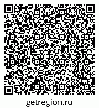 79637366875