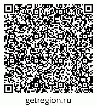 79637366878