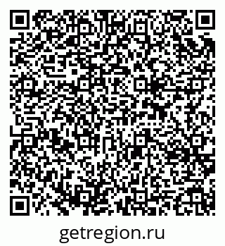 79637366879