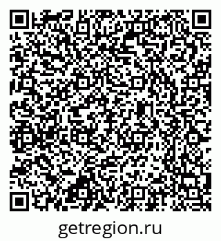 79637366882