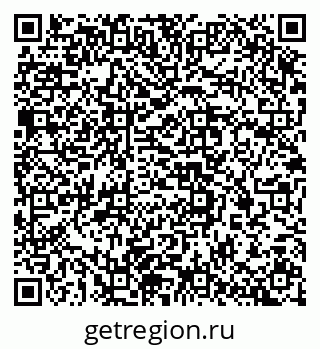 79637366884