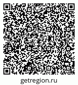 79637366885