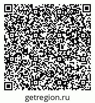 79637366886