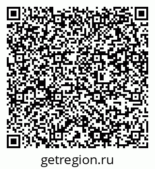 79637366887