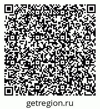 79637366888