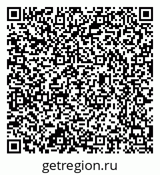 79637366889