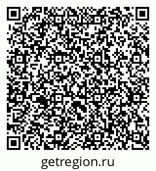 79637366890