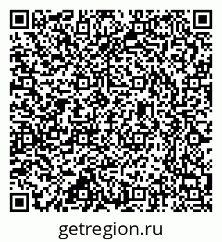 79637366891