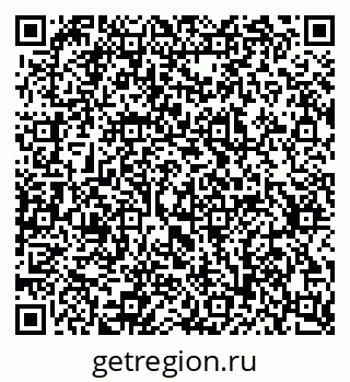 79637366892