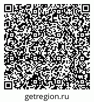 79637366894