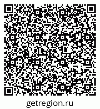 79637366895
