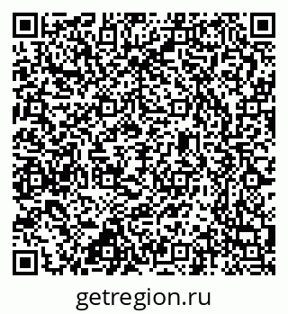 79637366896