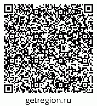 79637366898