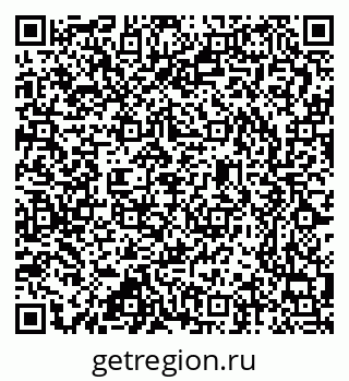 79637366899