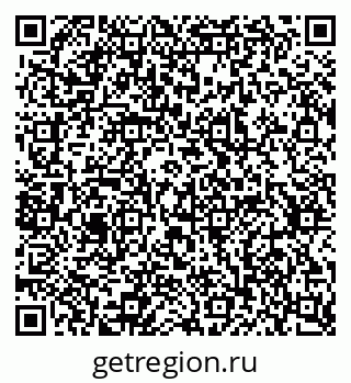 79637366900