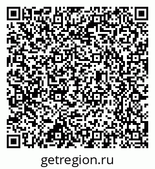 79637366901
