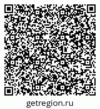 79637366902