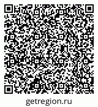 79637366904