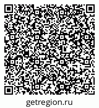 79637366905
