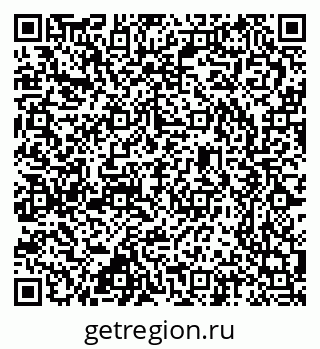 79637366908