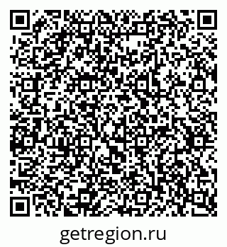 79637366909