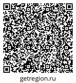 79637366910