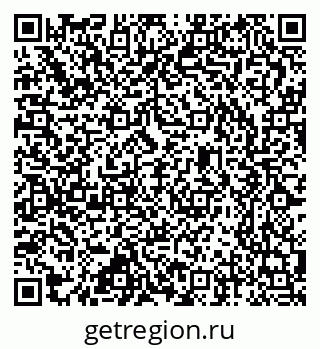 79637366911