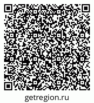 79637366912