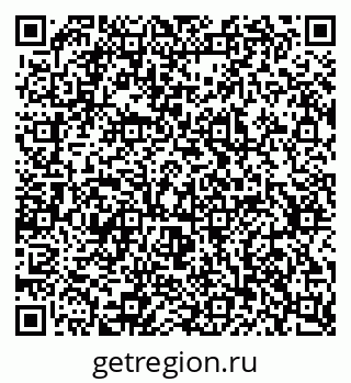 79637366913