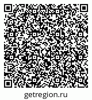 79637366914