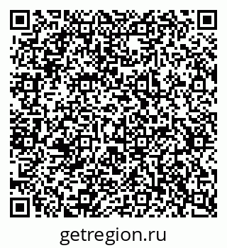 79637366915