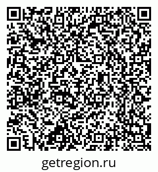 79637366916