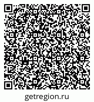 79637366917