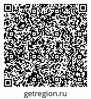 79637366918