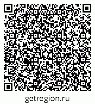 79637366919