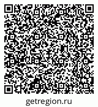 79637366920