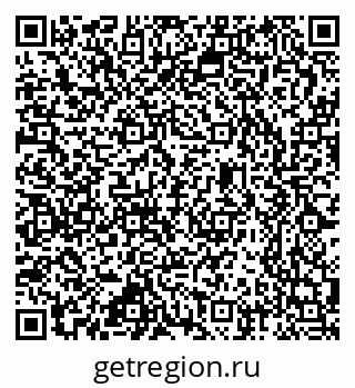 79637366922