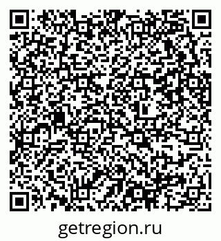 79637366924