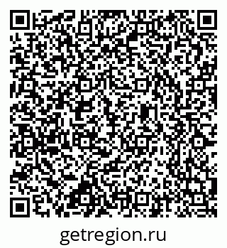 79637366925