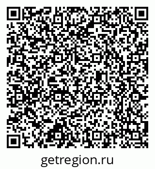 79637366927
