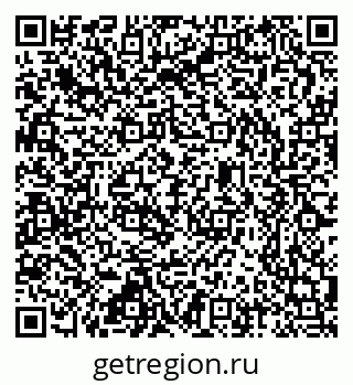 79637366928
