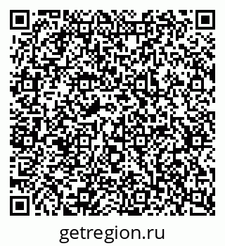 79637366931