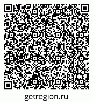 79637366933