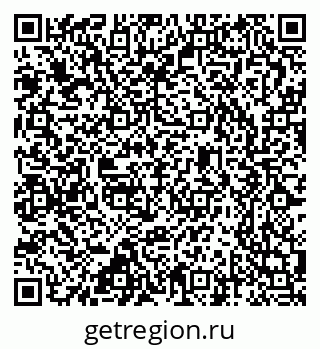 79637366934