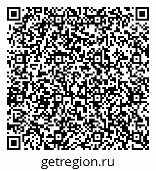 79637366935