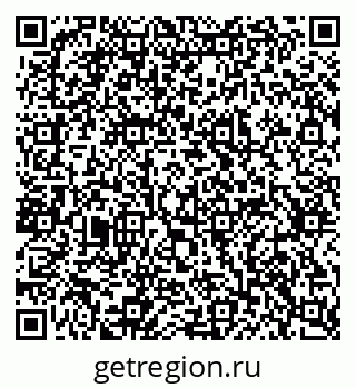 79637366937