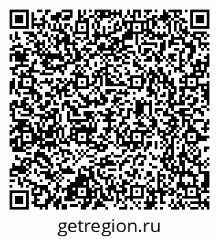 79637366939