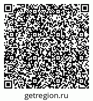 79637366940